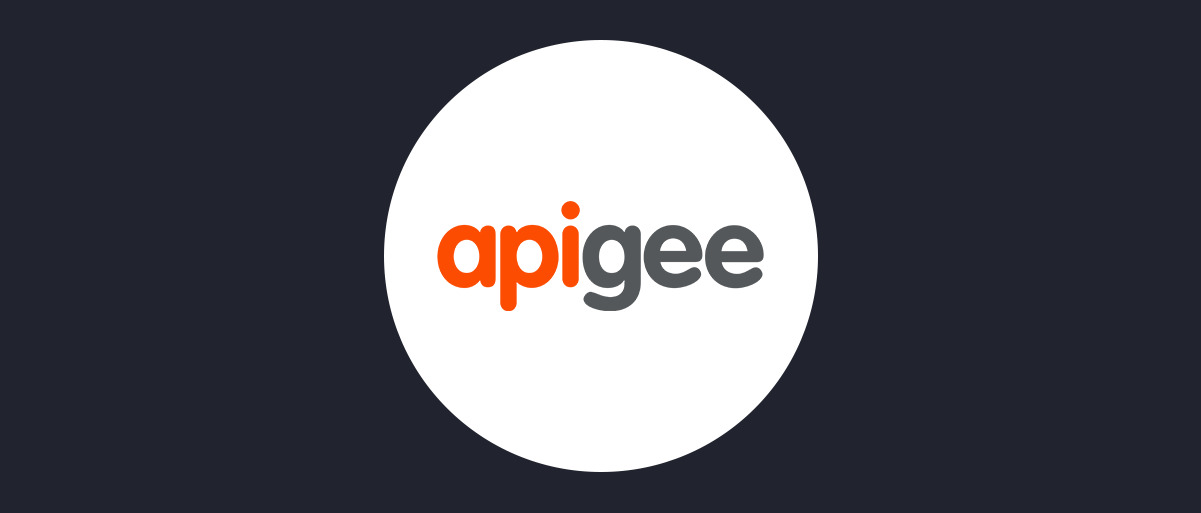 Apigee Token Publisher Event Listener