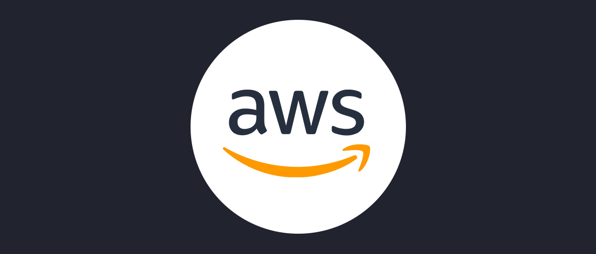 /images/resources/code-examples/code-examples-aws.jpg