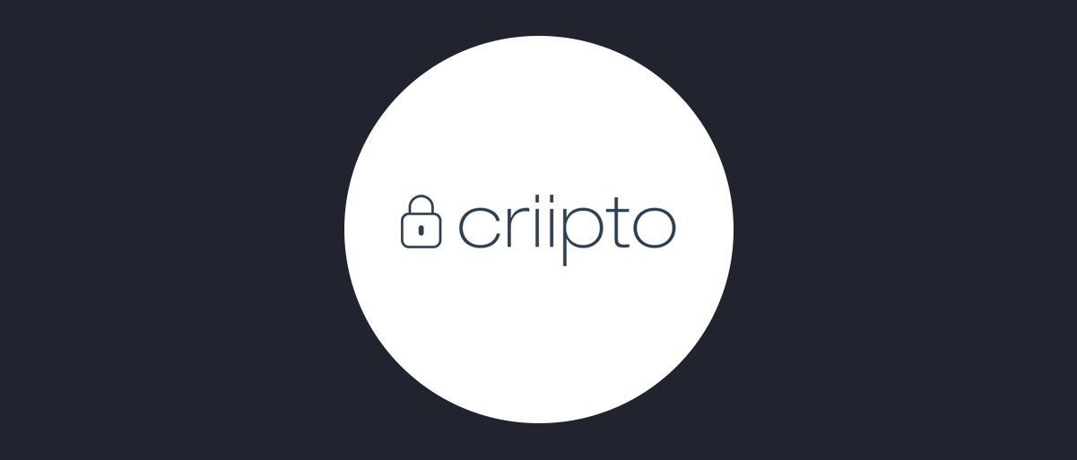 /images/resources/code-examples/code-examples-criipto.jpg