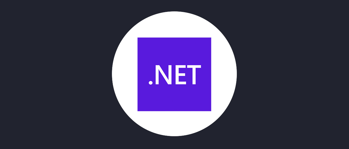 Securing a .NET API with JWTs