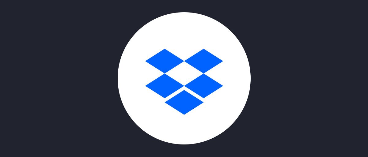 /images/resources/code-examples/code-examples-dropbox.jpg