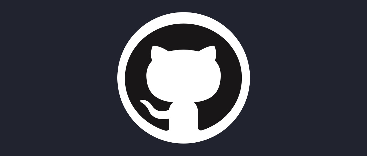/images/resources/code-examples/code-examples-github.jpg