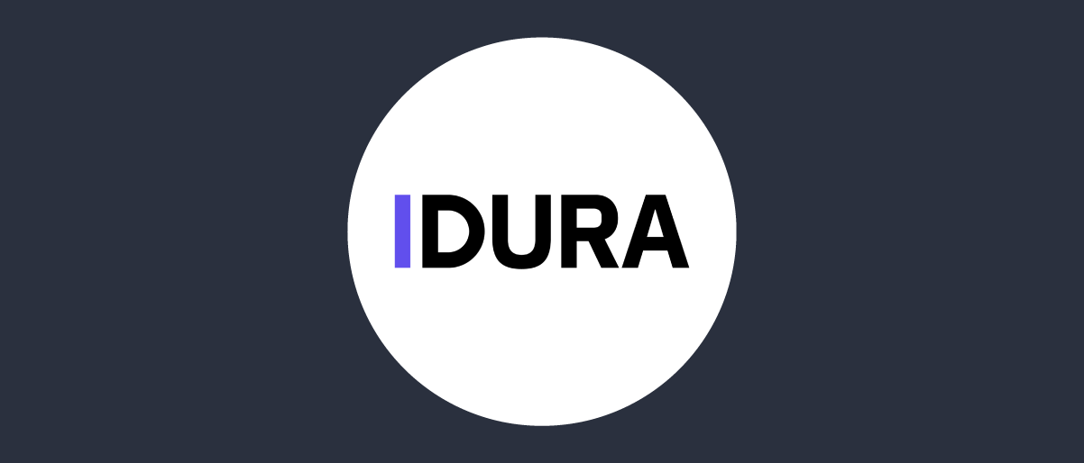 /images/resources/code-examples/code-examples-idura.png