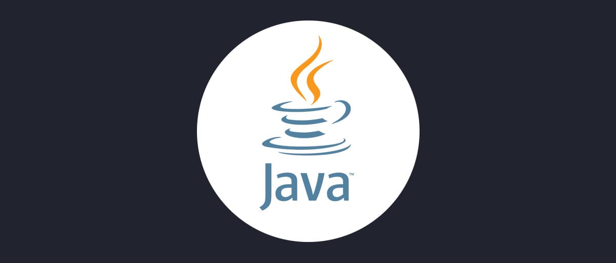 Securing a Java API with JWTs