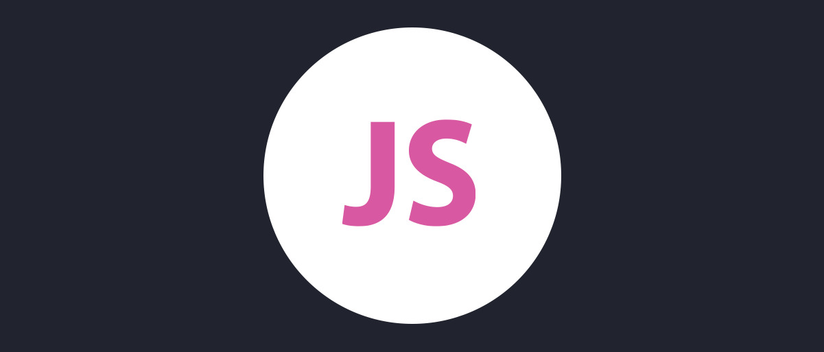 Javascript SPA using Code Flow + PKCE