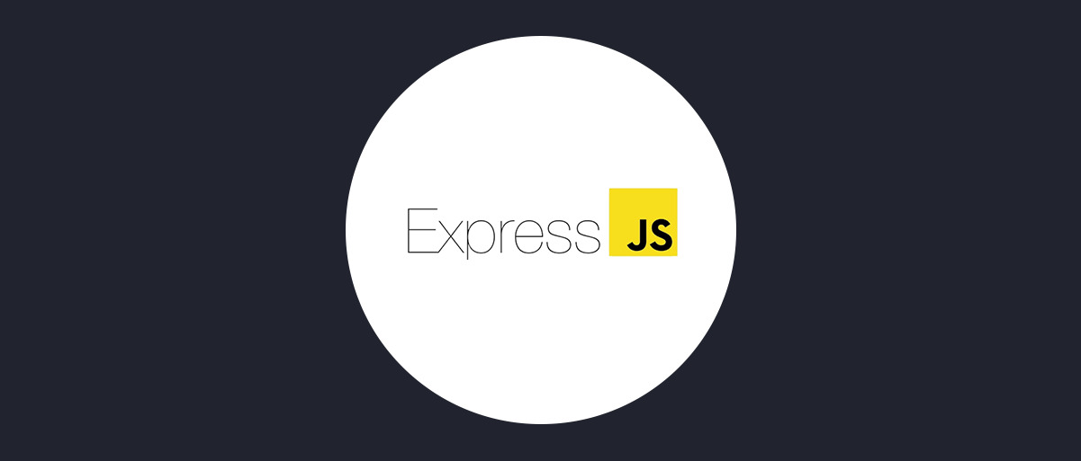 Securing a NodeJS Express API with JWTs