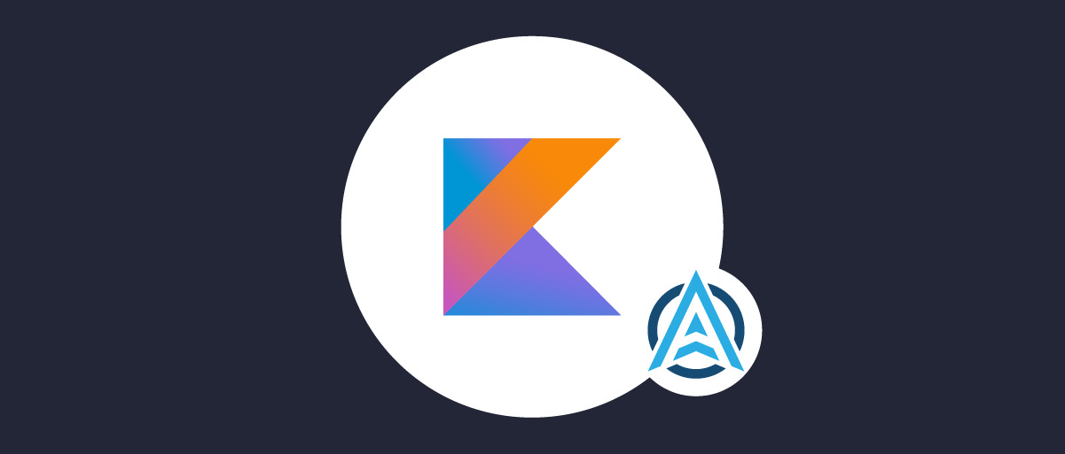 Kotlin Android App using AppAuth