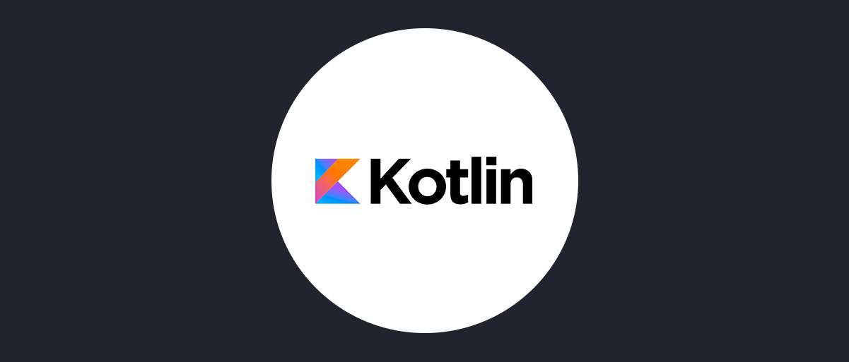 Securing a Kotlin API with JWTs