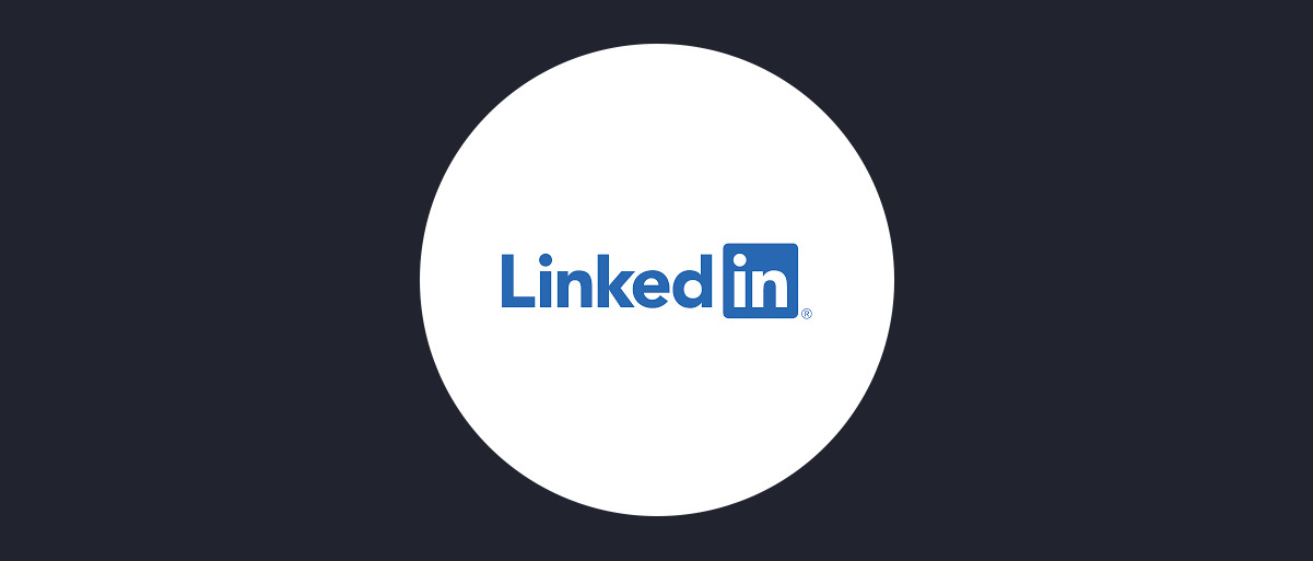 /images/resources/code-examples/code-examples-linkedin.jpg
