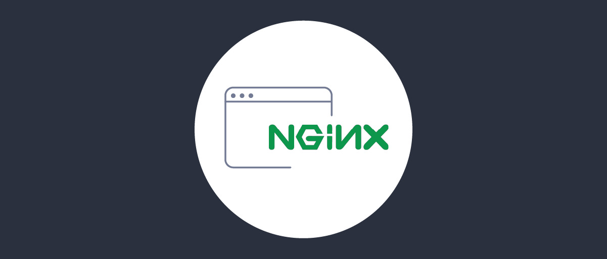 NGINX OAuth Proxy Module