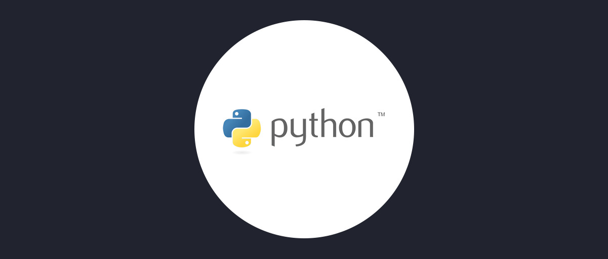 Securing a Python Flask API with JWTs