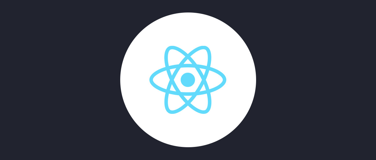 React SPA using Assisted Token Flow