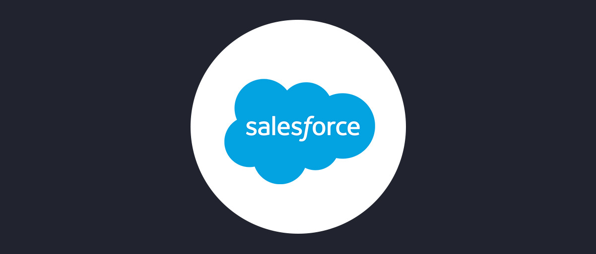 /images/resources/code-examples/code-examples-salesforce.jpg