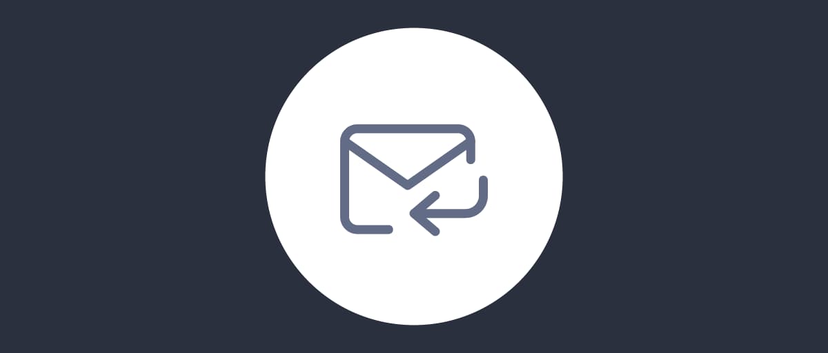 Send Email Action Example