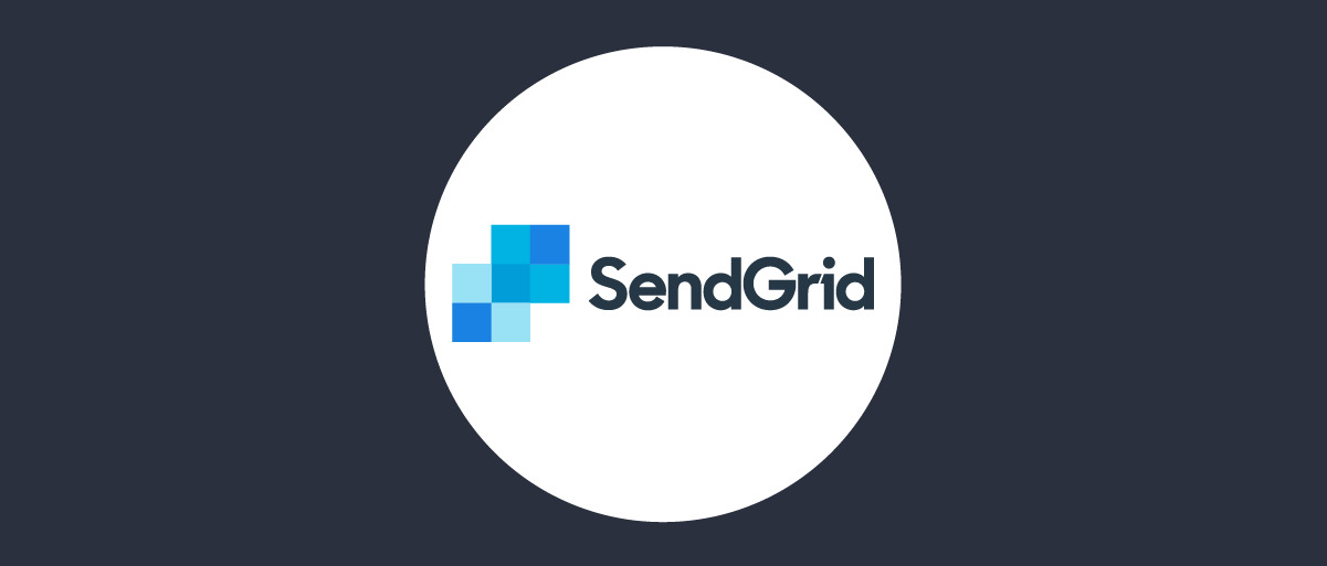 /images/resources/code-examples/code-examples-sendgrid.jpg