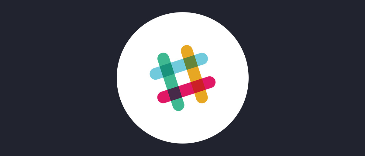 /images/resources/code-examples/code-examples-slack.jpg