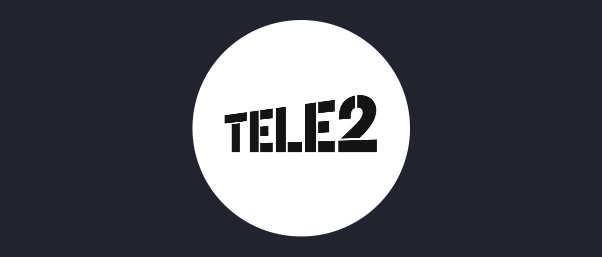 Tele2 SMS Plugin