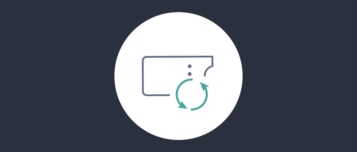 Token Exchange With External IdP