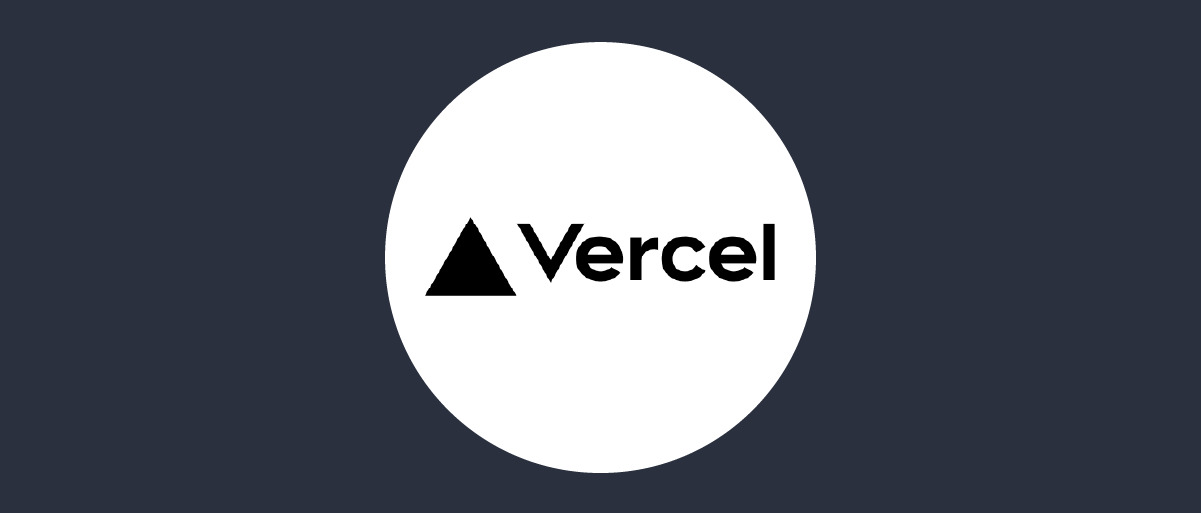 Securing a Serverless API on Vercel using JWTs
