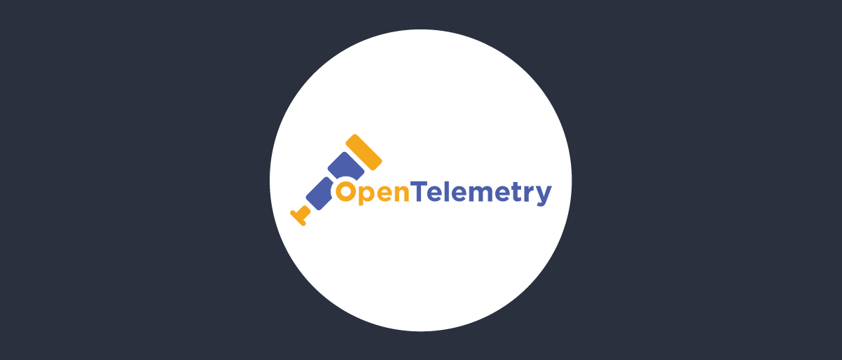 OpenTelemetry Tracing