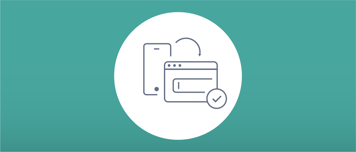 Validating an ID Token