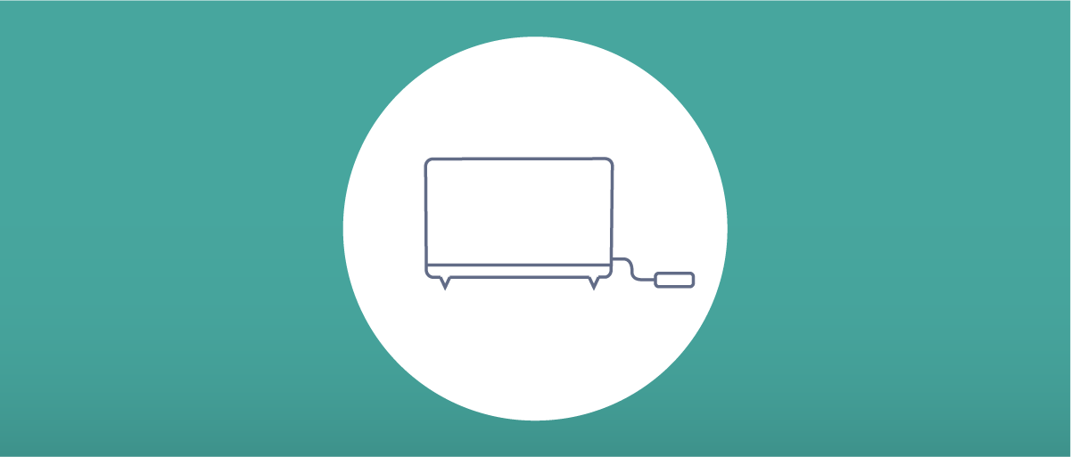 OAuth Device Flow