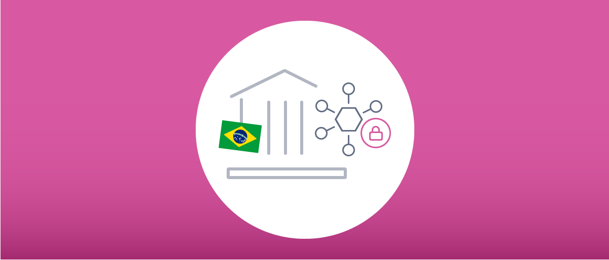 Open Banking Brazil DCR Request Validation