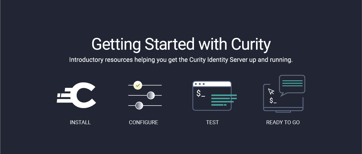 Getting Started