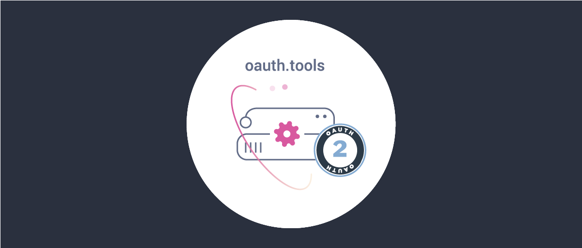 Test using OAuth Tools