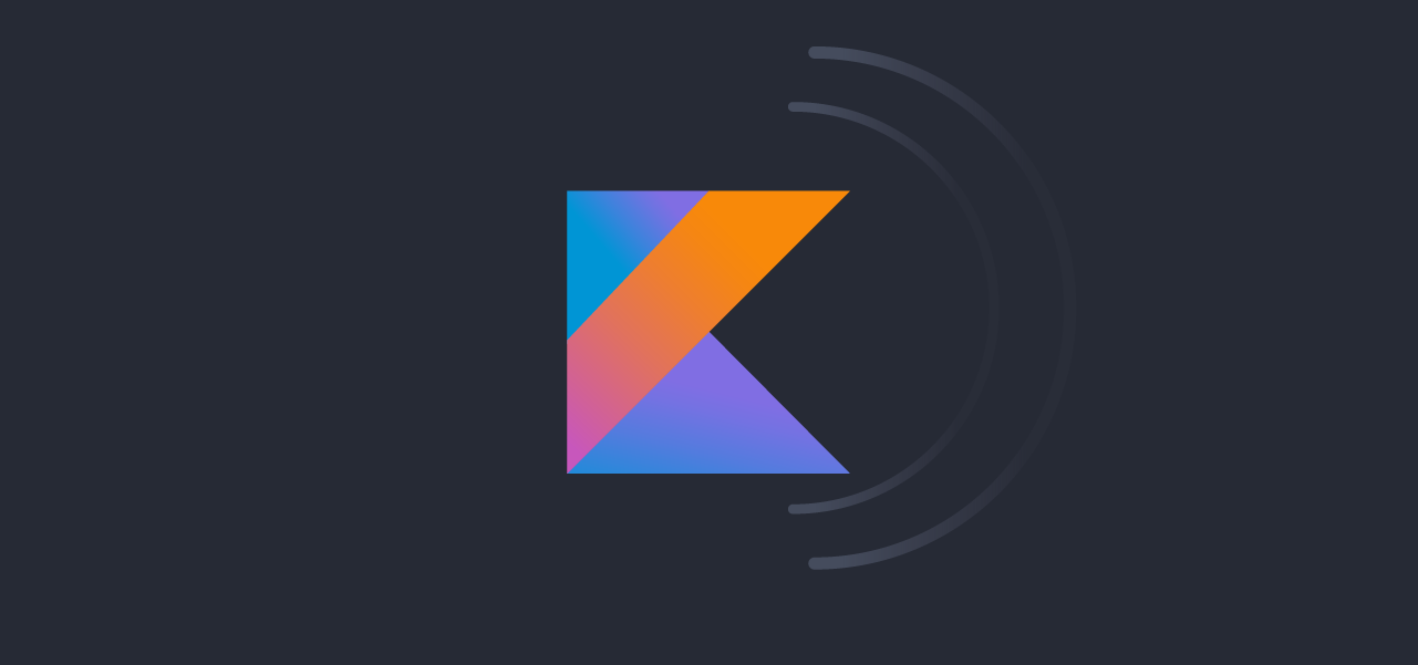 How To Secure A Kotlin Mobile App 