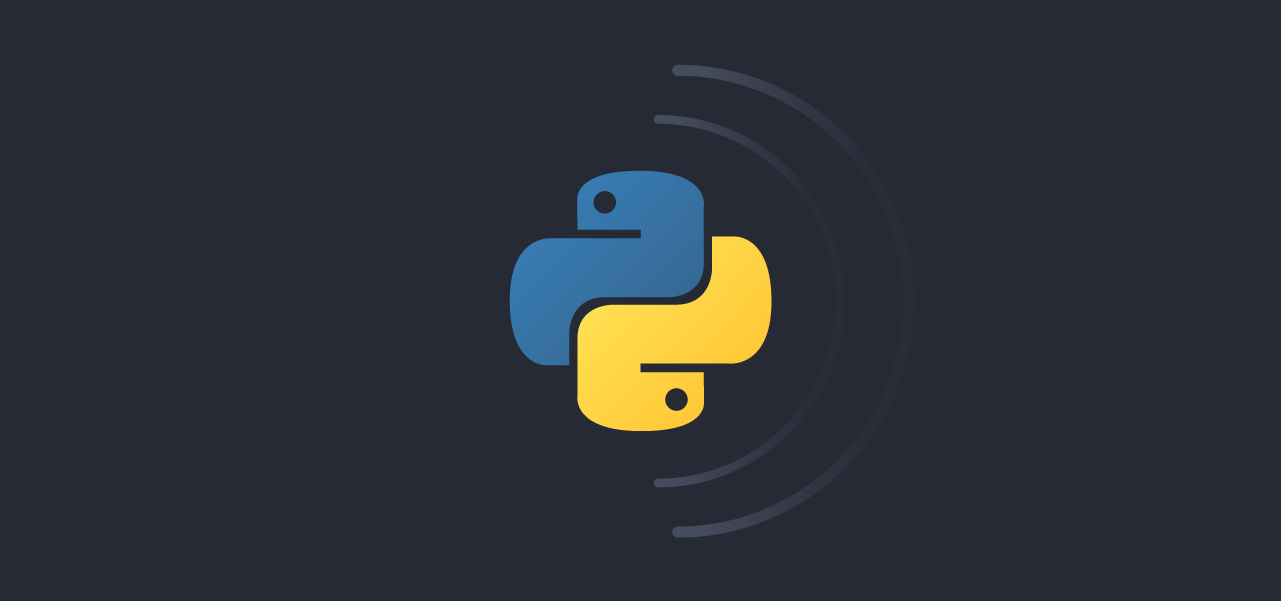 How to secure a Python website | Guides