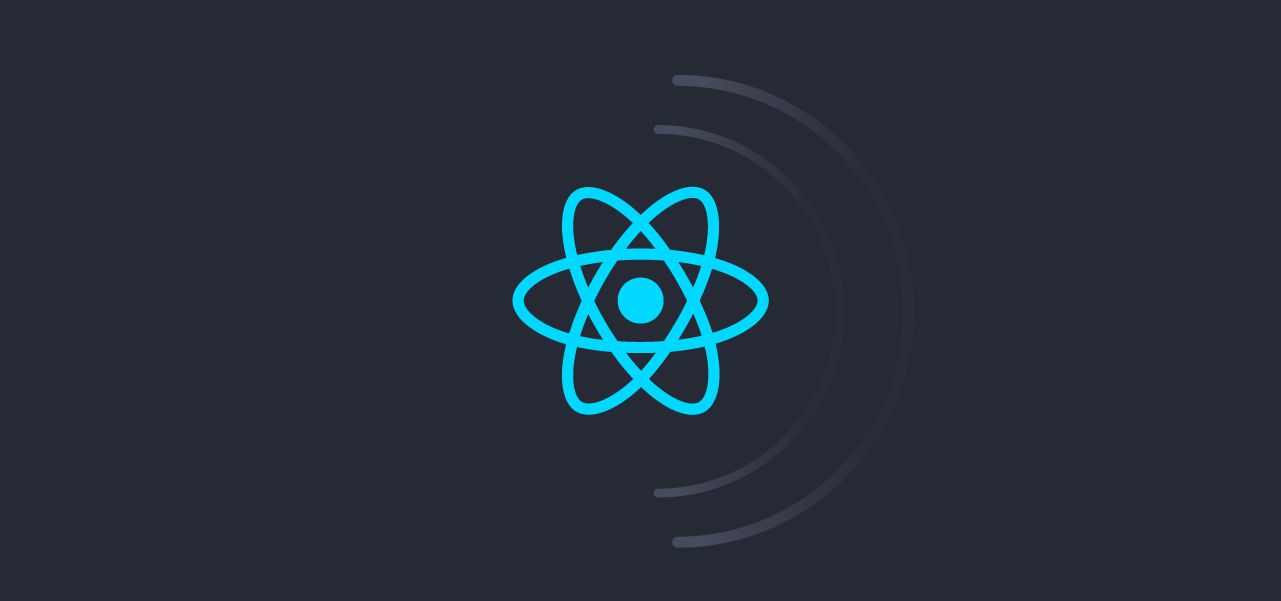 How to secure a React Single Page Application | Guides
