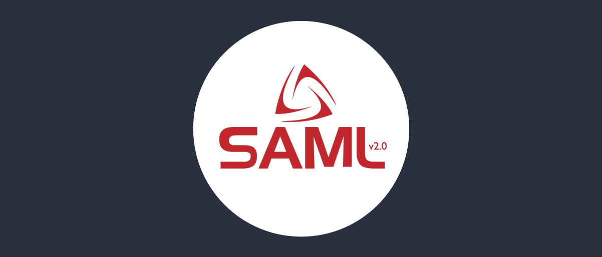 Integrating with SAML Identity Providers