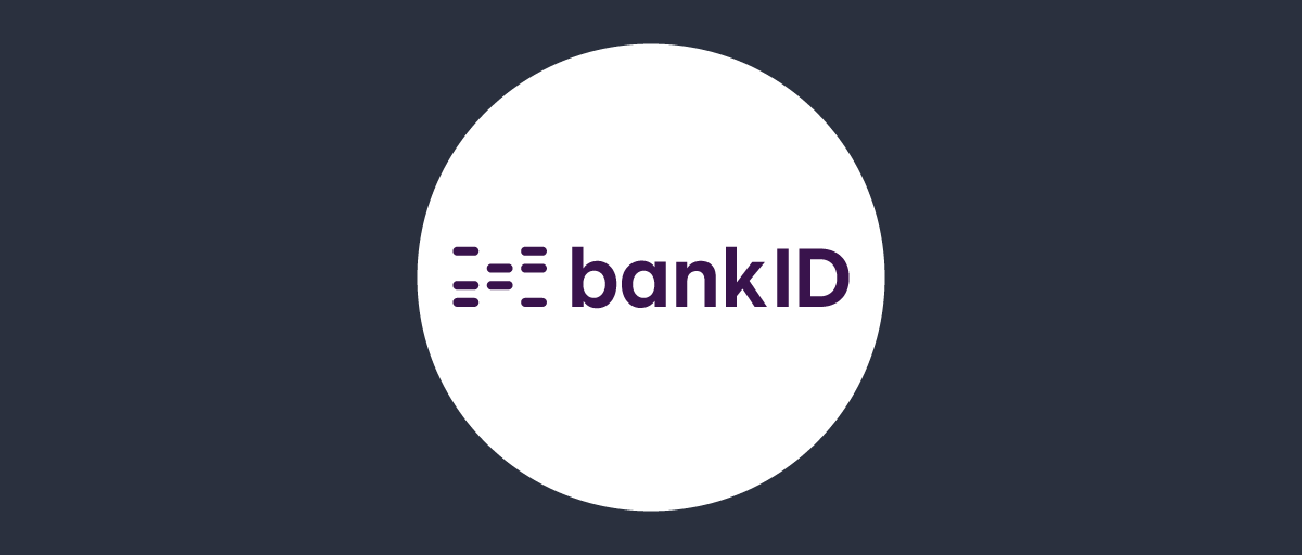 Integrating With Norwegian BankID Using OIDC Authenticator