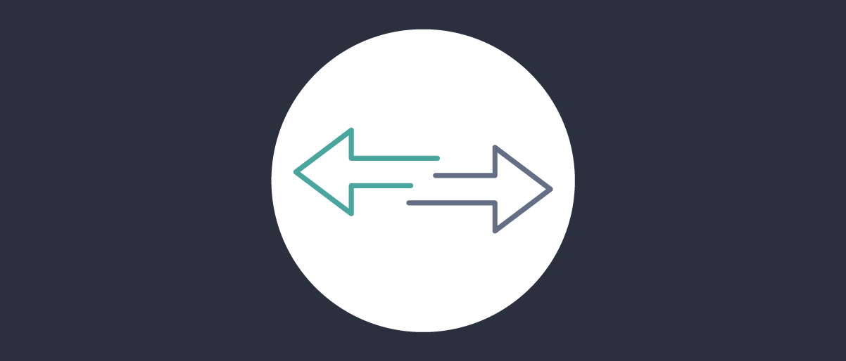 Import and Export Configurations