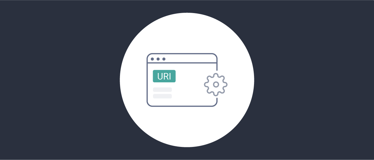 Configuring Redirect URI Policies
