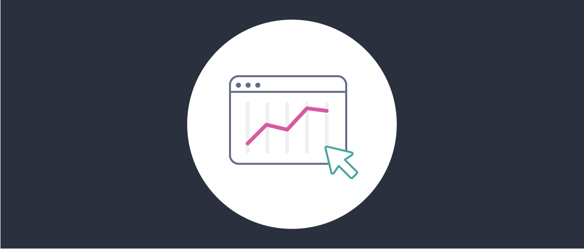 Java Runtime Monitoring