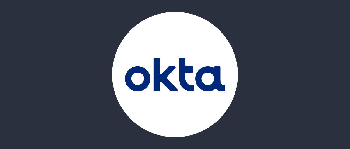 Authenticate Using Okta