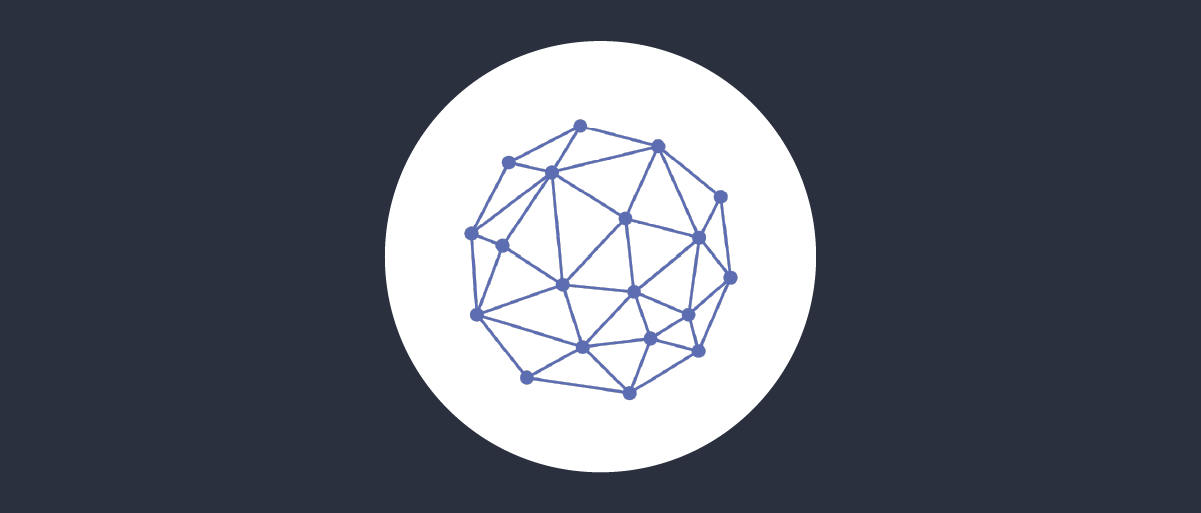 /images/resources/howtos/gateway/ibm-api-connect/curity-article-ibm-connect.png