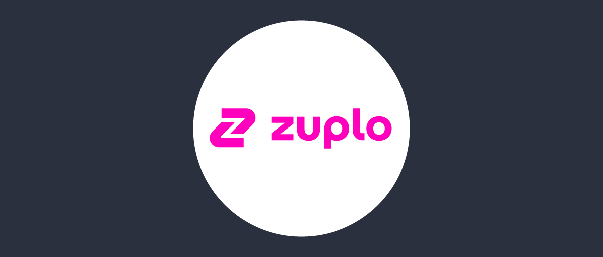 Integrating with Zuplo
