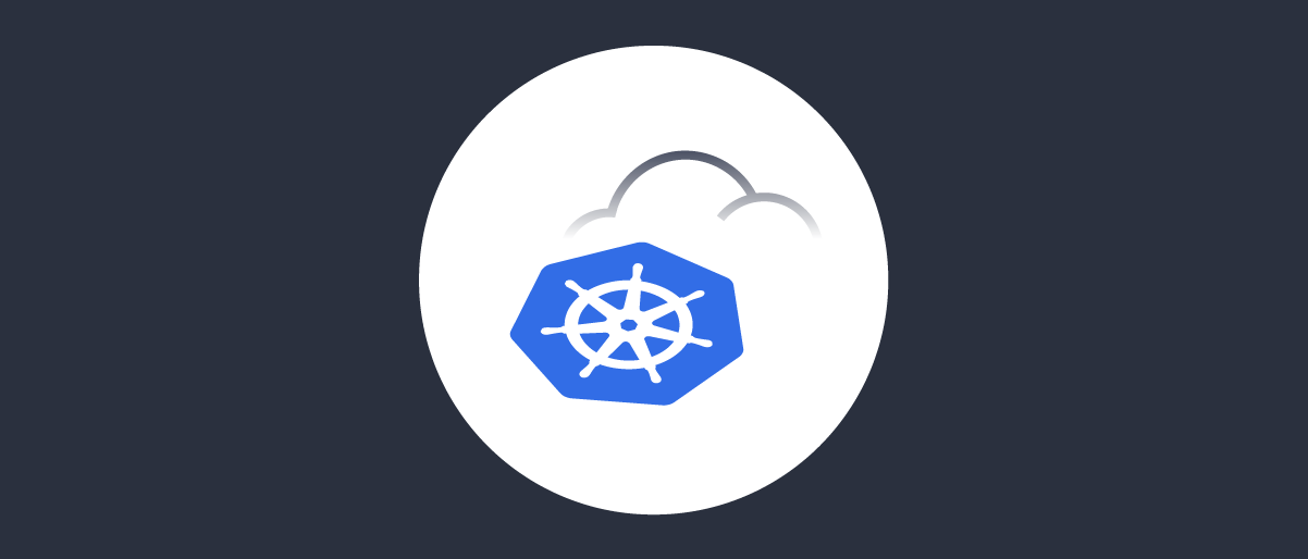 Expose OAuth Endpoints from Kubernetes