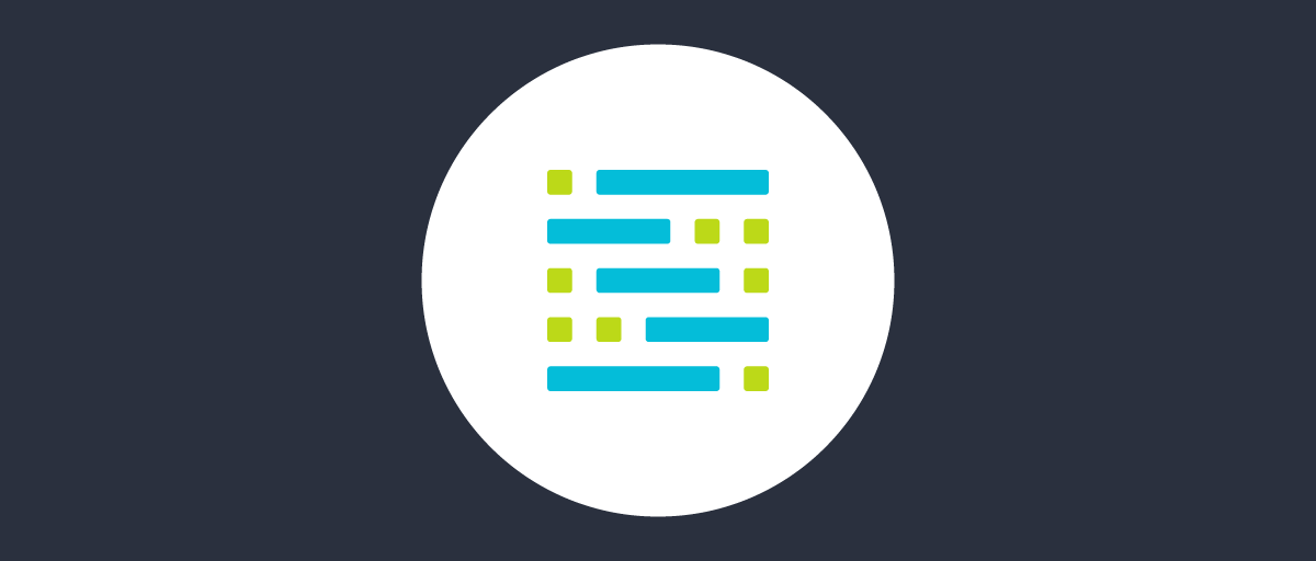 Integrate the Curity Identity Server with SPIFFE and SPIRE