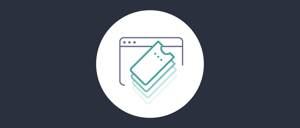 /images/resources/neo_security/curity-token-patterns.png