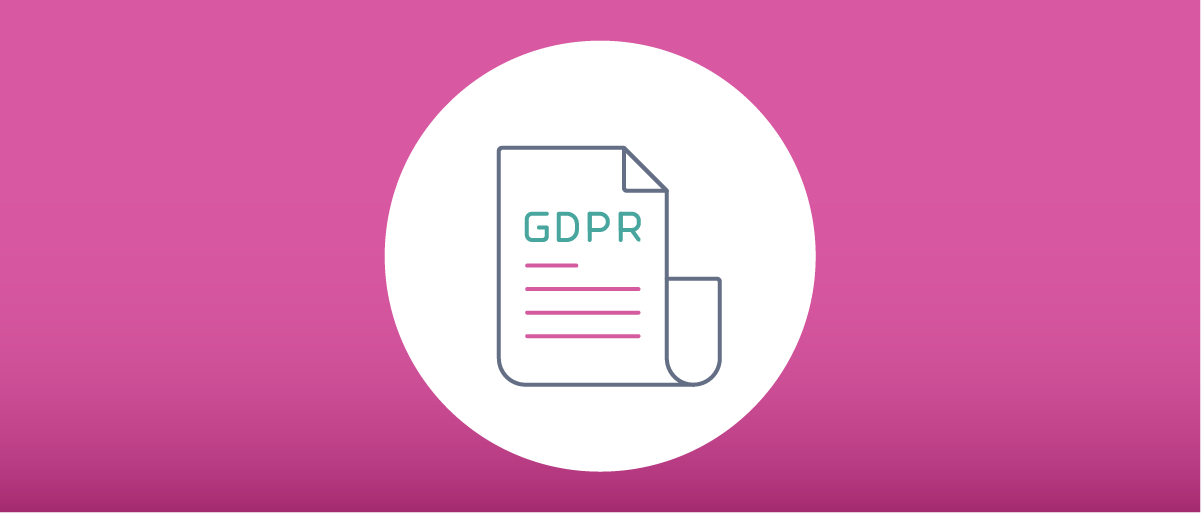 Learn how to comply with privacy regulations and GDPR using OAuth. Understand how to incorporate user privacy design in your organization's architecture by following these suggestions.