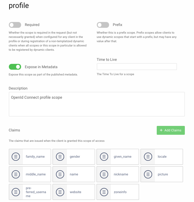 Paper.io 2 - you can opt-out but you can't save your setting. This is not  GDPR compliant. : r/assholedesign