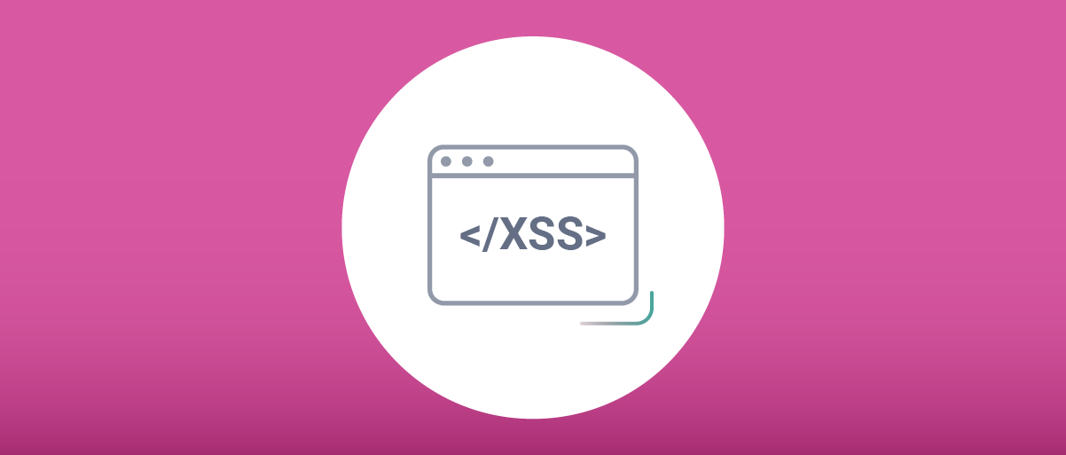Best practices for preventing XSS threats in browser based apps