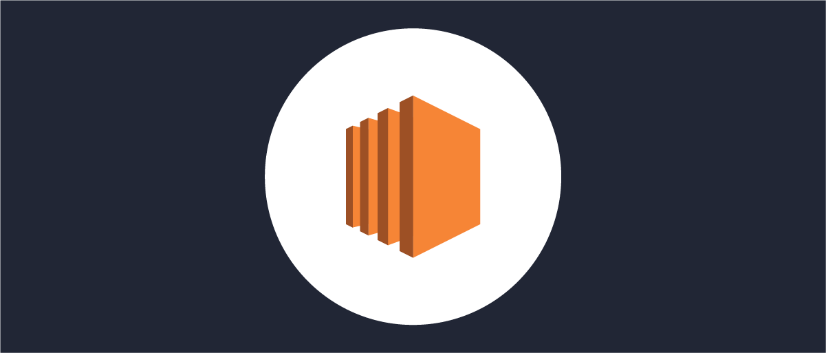 /images/resources/operate/tutorials-aws-ec2.png