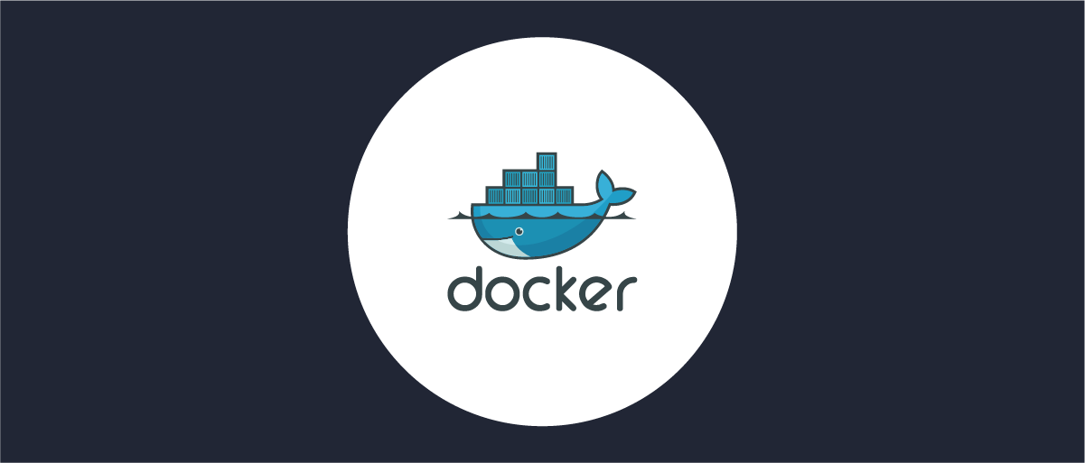 Docker Container Customization