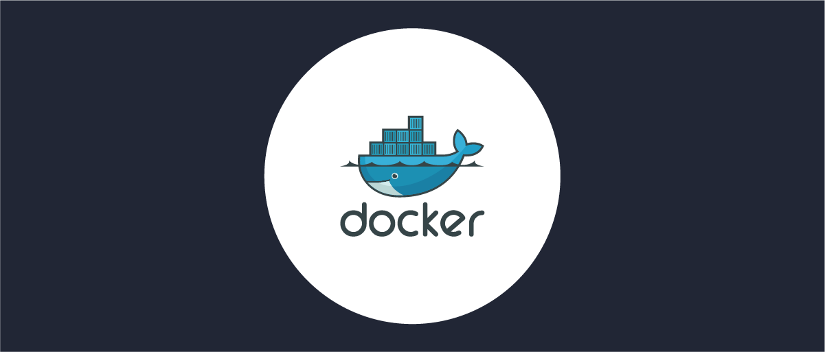 Install using Docker | Curity Identity Server