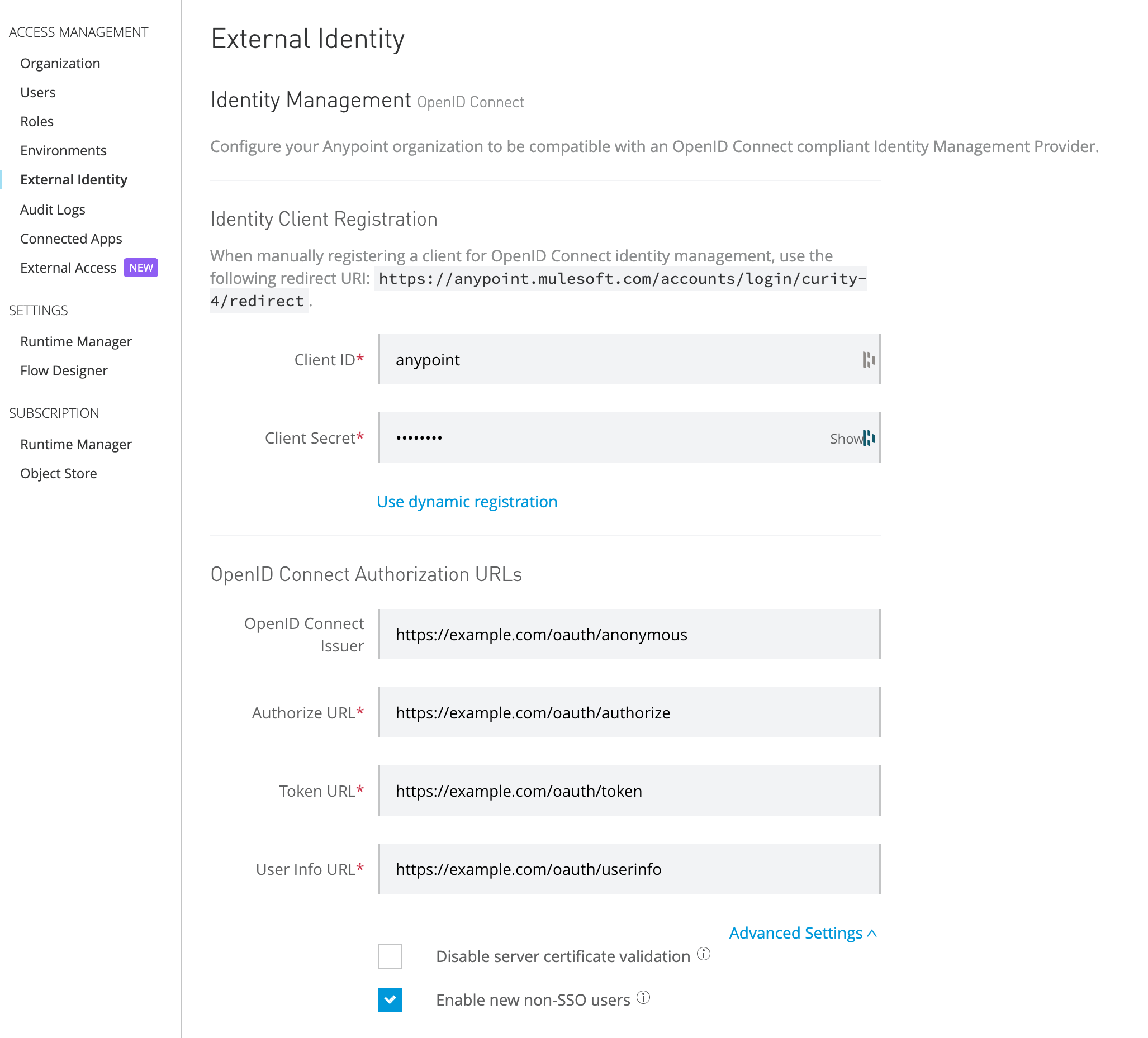 Mulesoft2